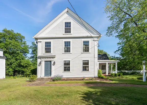 339 Boston Rd, Sutton, MA 01590