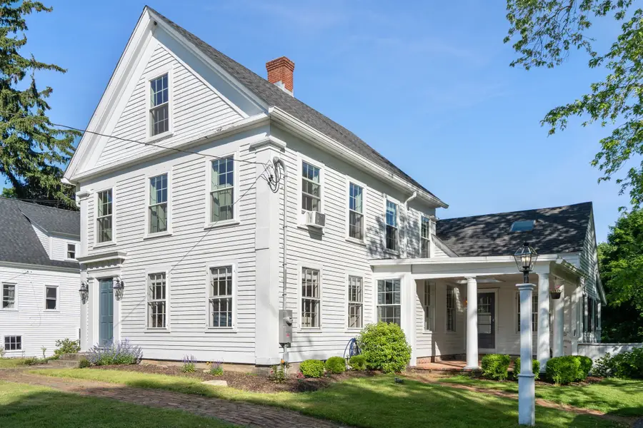 339 Boston Rd, Sutton, MA 01590 - #2