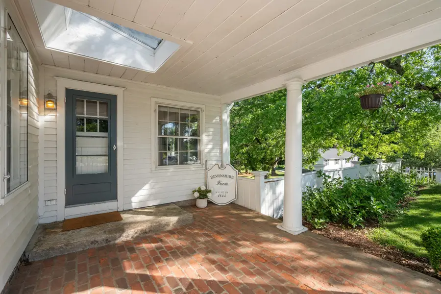 339 Boston Rd, Sutton, MA 01590 - #3