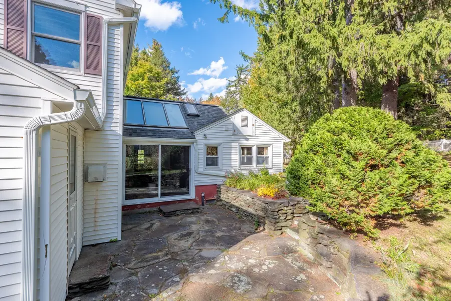 18 Dana St, Amherst, MA 01002 - #3