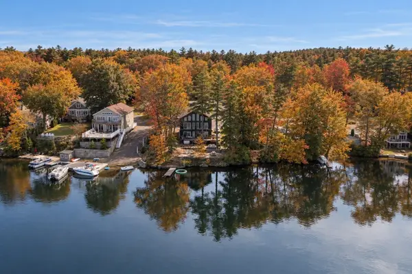 66 Laurel Lane, Lunenburg, MA 01462