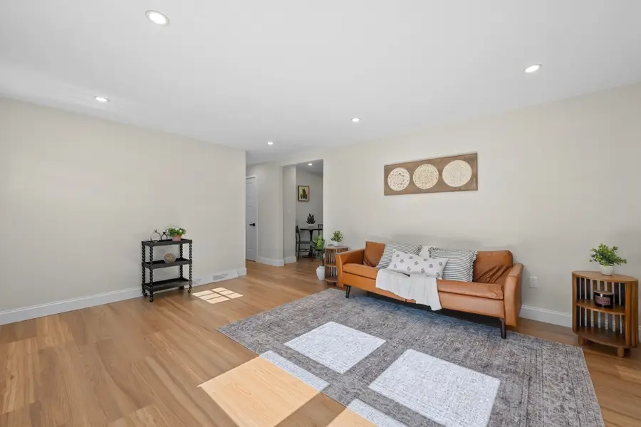 11 Timrod Dr, Worcester, MA 01603 - #2