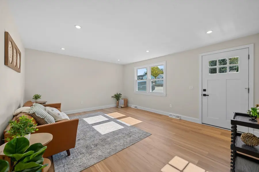 11 Timrod Dr, Worcester, MA 01603 - #3