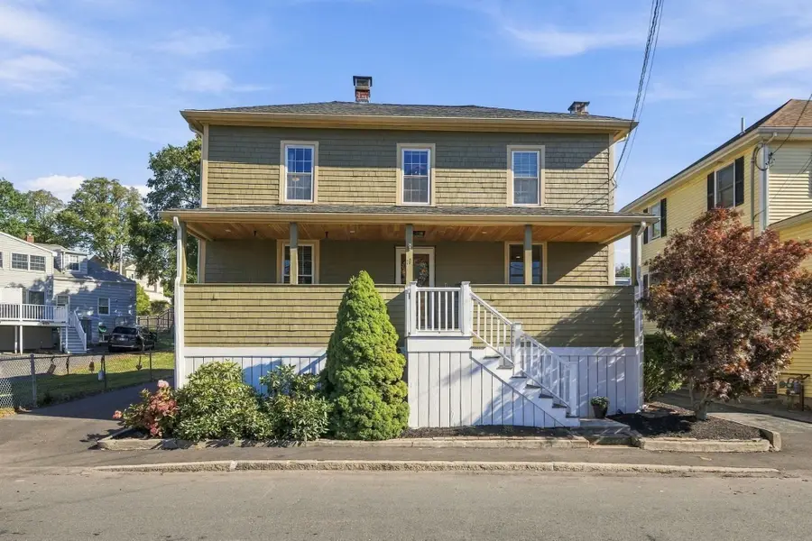 10 Emerald Rd, Nahant, MA 01908 - #3