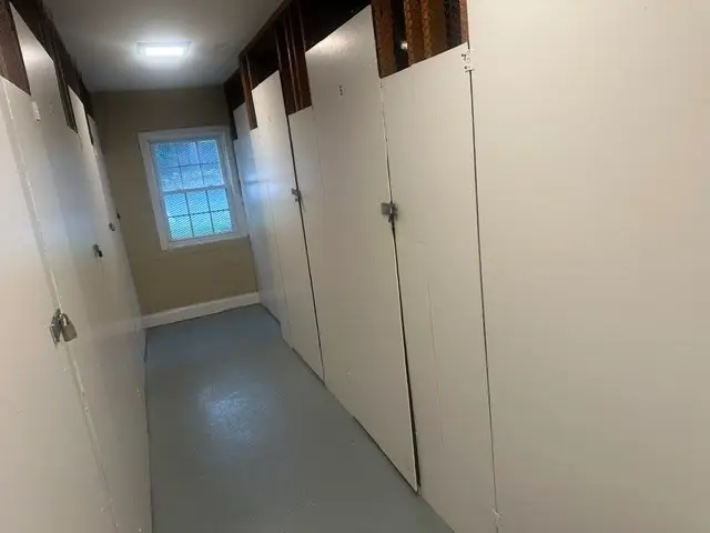 238 Rock #C5, Norwood, MA 02062 - #2