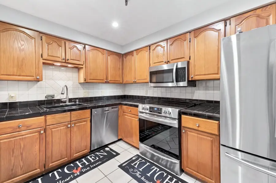 382 Ocean Ave #308, Revere, MA 02151 - #3