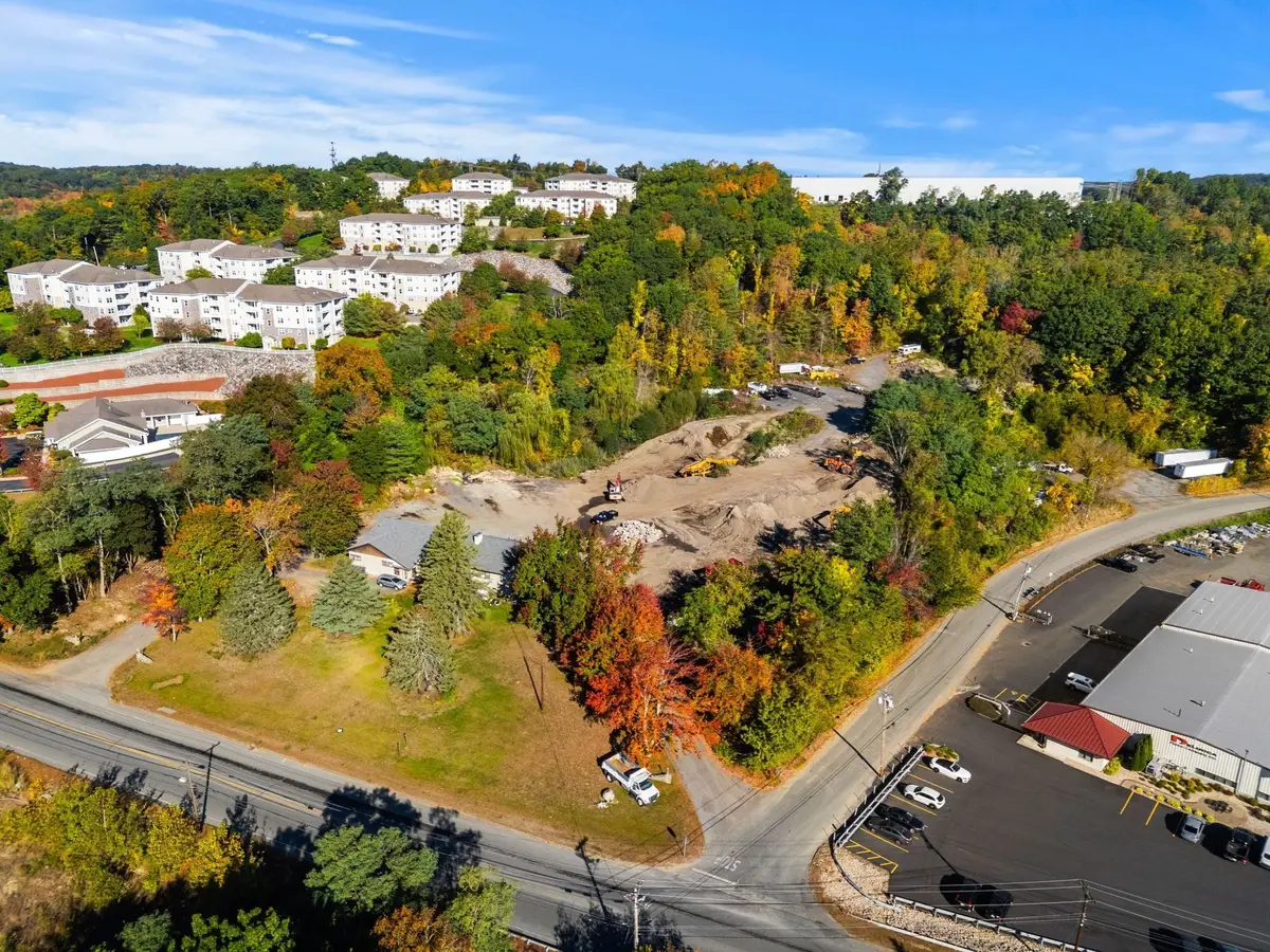 146 Pleasant Valley, Methuen, MA 01844 - #1