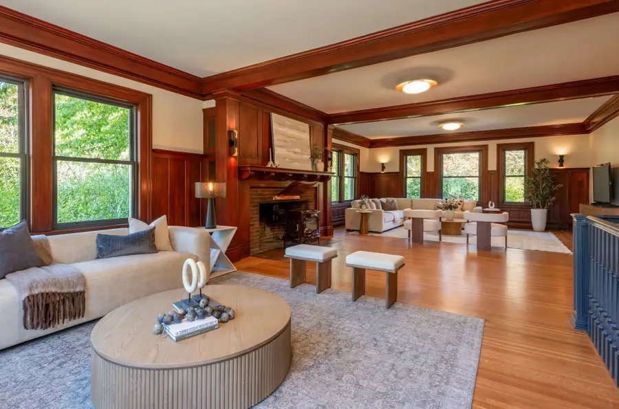 2 Ocean Avenue, Swampscott, MA 01907 - #2