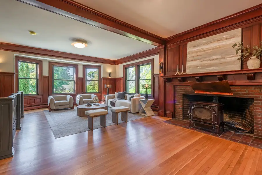 2 Ocean Avenue, Swampscott, MA 01907 - #3