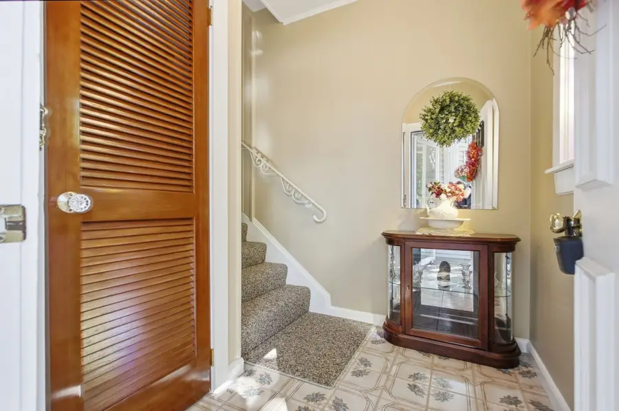 24-26 Tappan Street, Melrose, MA 02176 - #3