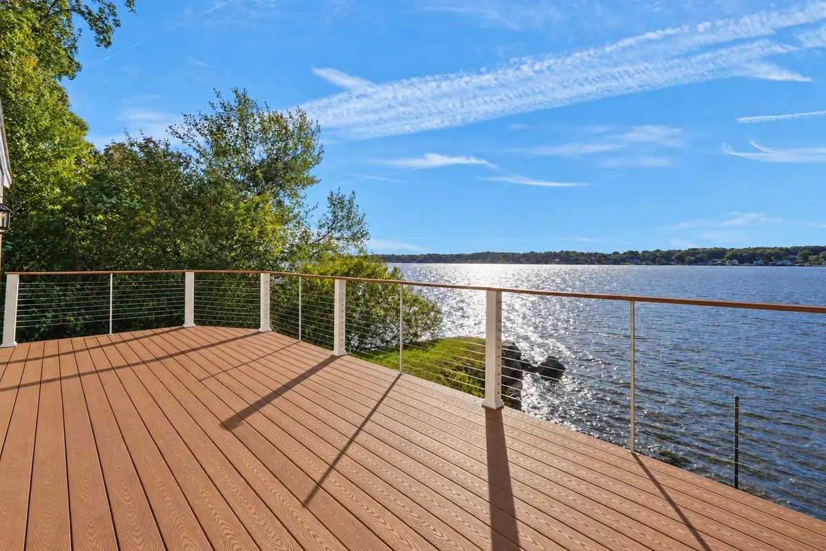 23 Plymouth Blvd, Westport, MA 02790 - #1