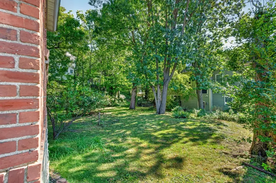 0 Stearns Rd, Boston, MA 02132 - #2