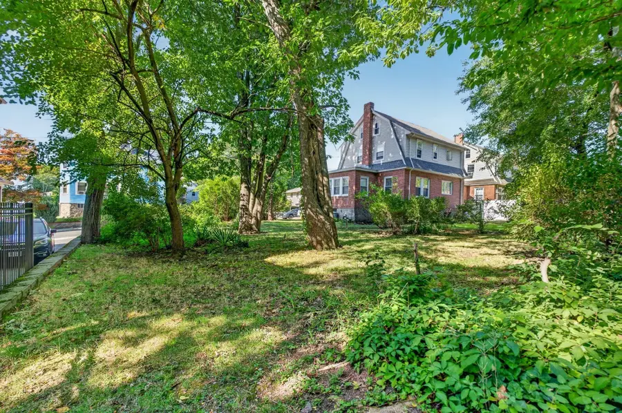 0 Stearns Rd, Boston, MA 02132 - #3