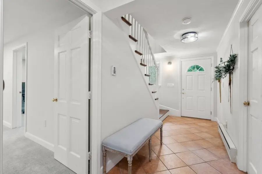 25 Rocky Brook Rd, Dover, MA 02030 - #3