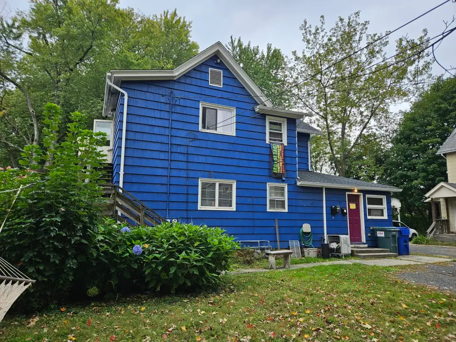 39 Holyoke Street, Northampton, MA 01060 - #2