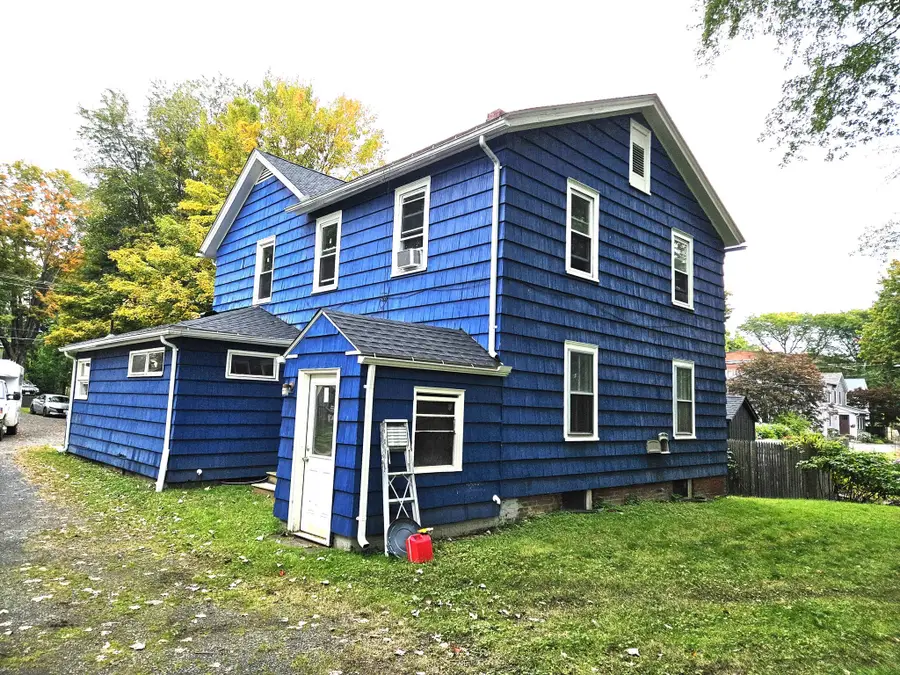 39 Holyoke Street, Northampton, MA 01060 - #3