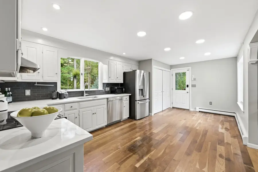 443 Cushing Street, Hingham, MA 02043 - #3