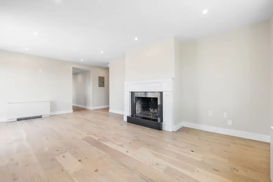 14 Concord Ave #824, Cambridge, MA 02138 - #2