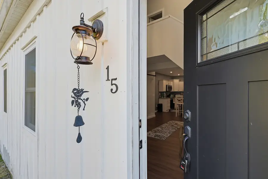 15 W Cedar Rd, Norfolk, MA 02056 - #3