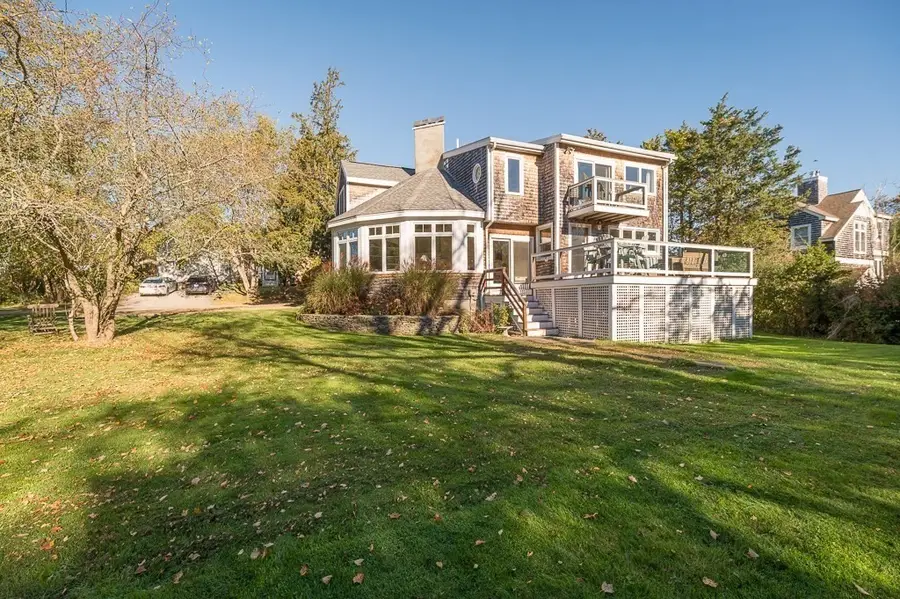 1 Beachview Ln, Ipswich, MA 01938 - #3