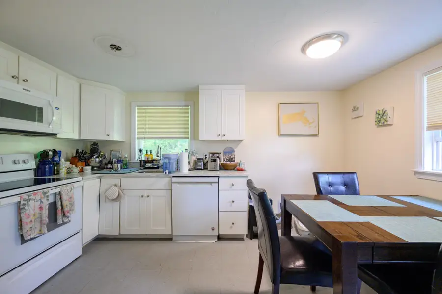 53 Beaver Dam Rd, Plymouth, MA 02360 - #3