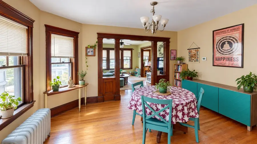 22-22A Valley St., Medford, MA 02155 - #3