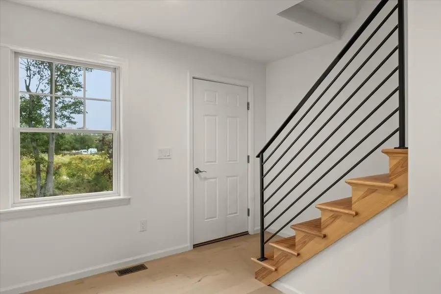 531 Foundry Street #D, Easton, MA 02356 - #2