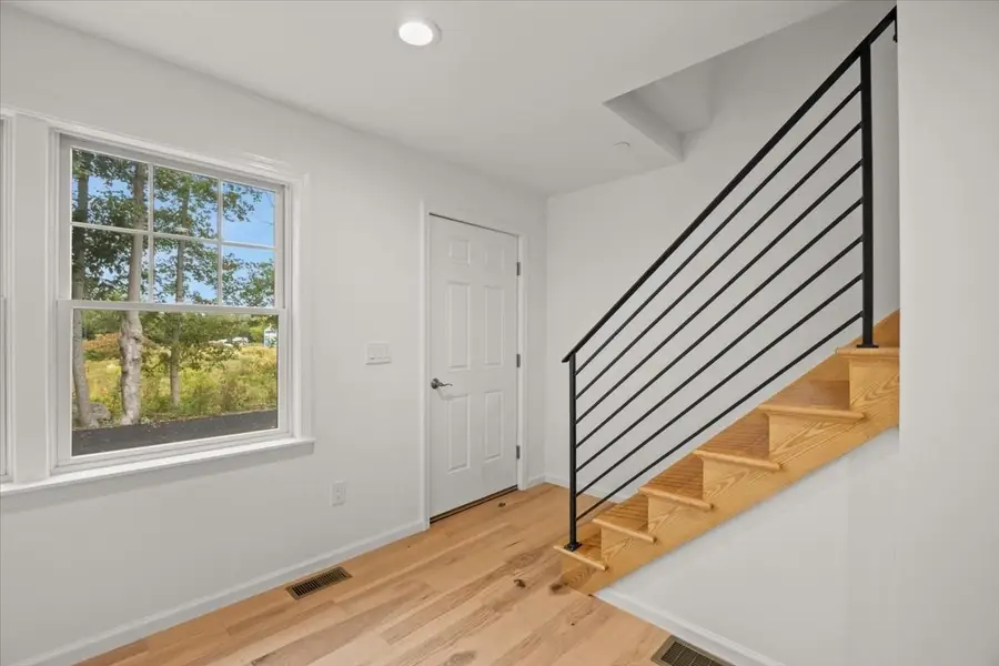 531 Foundry Street #E, Easton, MA 02356 - #2