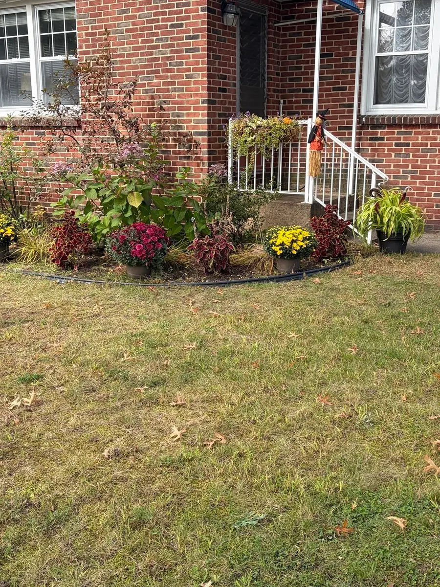 144 Beauregard Terrace, Chicopee, MA 01020 - #3