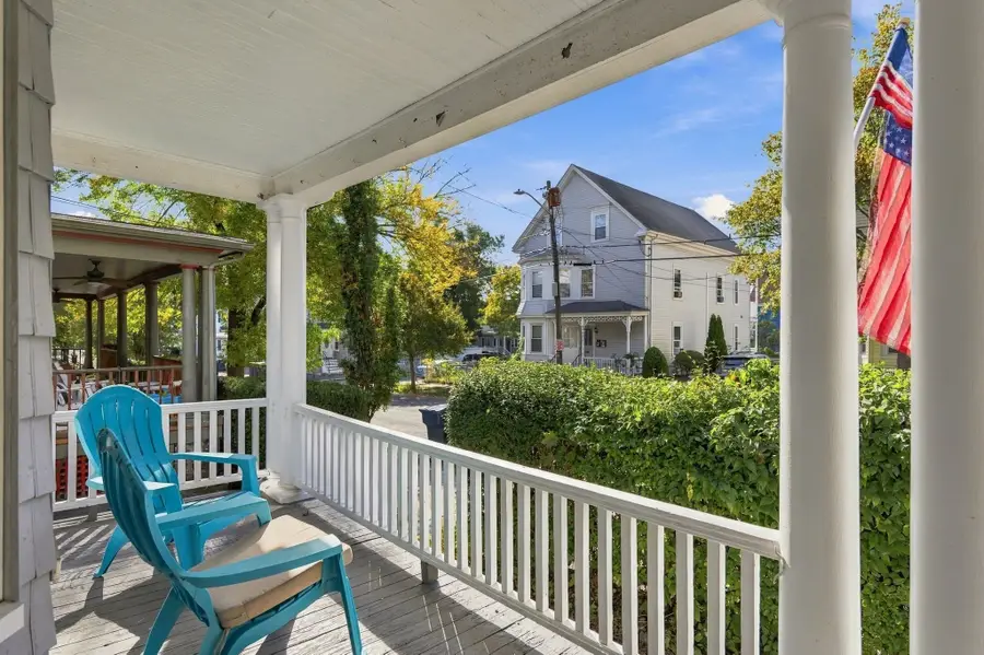 39 Linden St, Salem, MA 01970 - #2
