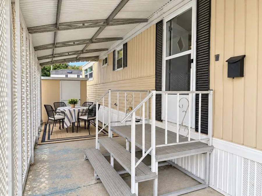 131 Washington St #3 2, Foxboro, MA 02035 - #2