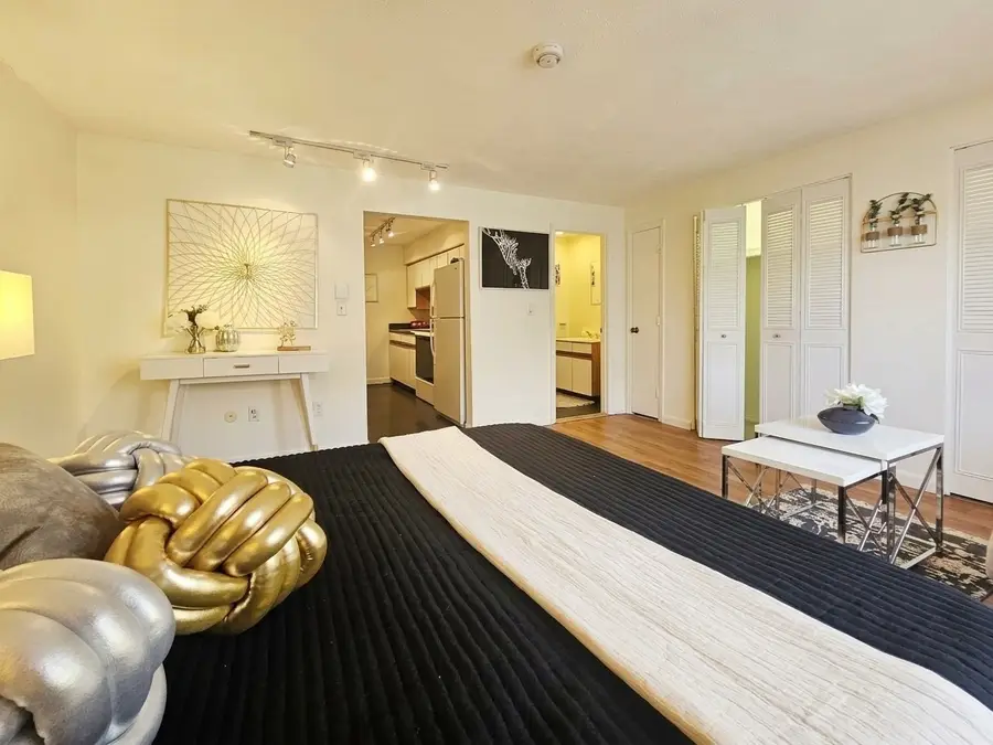 10 Roberts St #22, Somerville, MA 02145 - #3