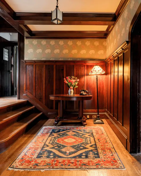990 South Street, Boston, MA 02131