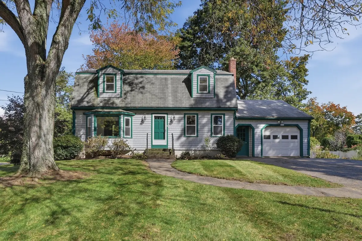 99 Highland Street, Milford, MA 01757 - #1