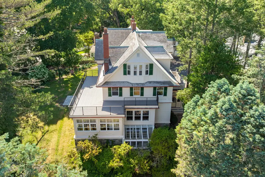 56 Vinton Street #4, Melrose, MA 02176 - #2