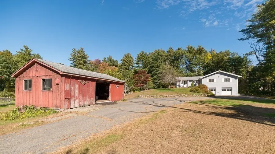 359 Linebrook Rd, Ipswich, MA 01938 - #2