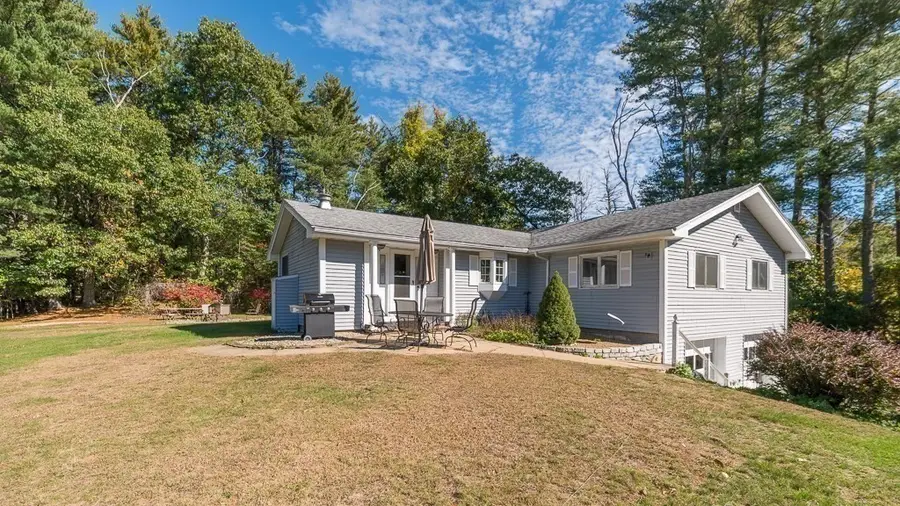 359 Linebrook Rd, Ipswich, MA 01938 - #3