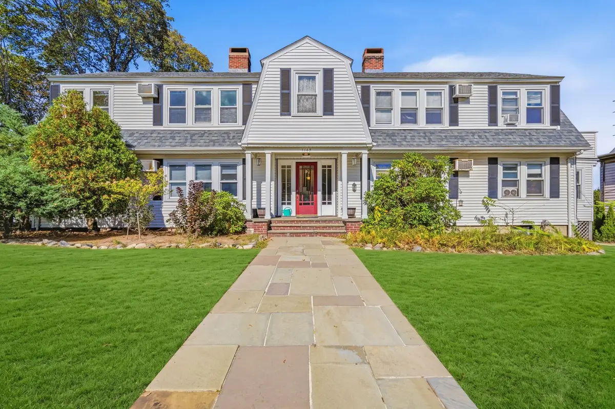 1145 Boylston St #3, Newton, MA 02464 - #1