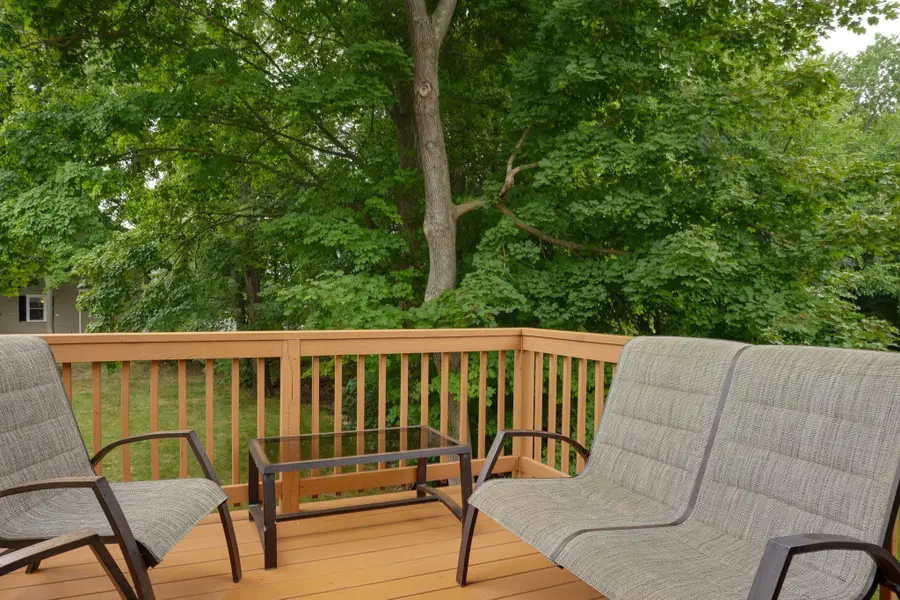 4 N Pleasant St #4, Natick, MA 01760 - #2