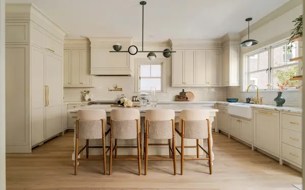 177 Hancock St, Cambridge, MA 02139