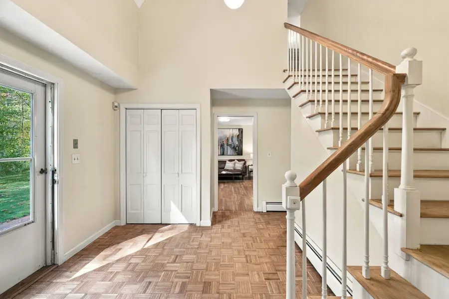 12 Pye Brook Lane, Boxford, MA 01921 - #3