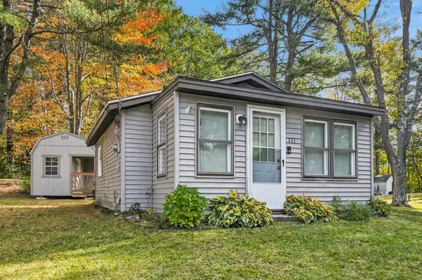 111 Franklin St, Winchendon, MA 01475