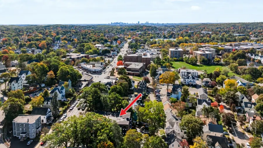 974-976 Main St #24, Melrose, MA 02176 - #2