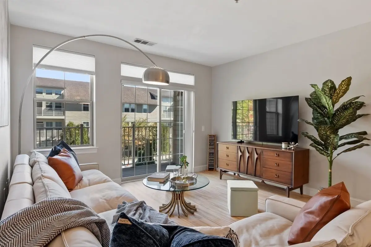 4 Harvest Drive #225, North Andover, MA 01845 - #1