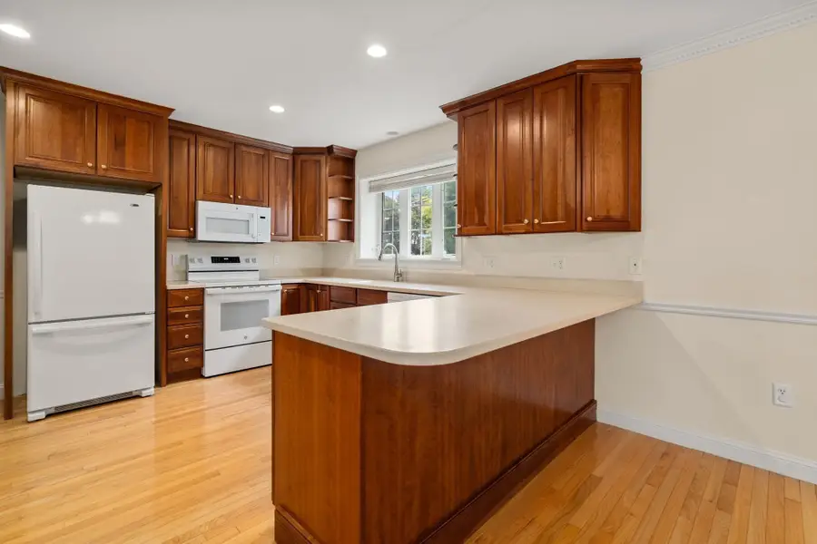 2 Turtlebrook Way, Medfield, MA 02052 - #2