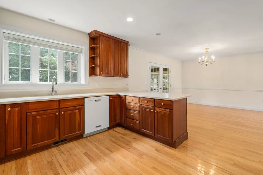 2 Turtlebrook Way, Medfield, MA 02052 - #3
