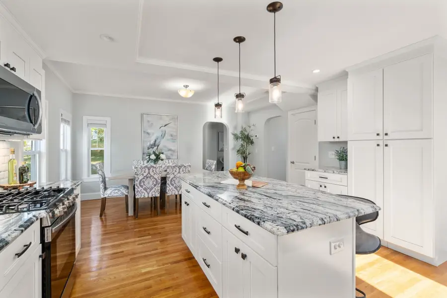 86 Highland Street, Boston, MA 02136 - #3