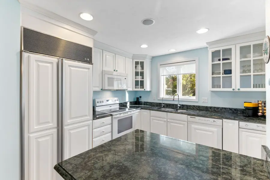 62A Grand Ave #62A, Falmouth, MA 02540 - #3