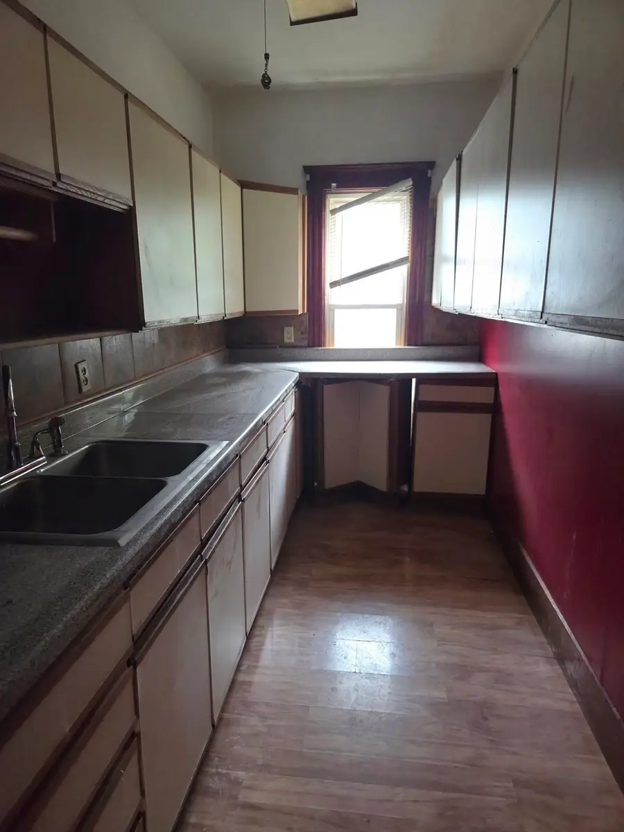 225 Fairmont Ave, Worcester, MA 01604 - #2