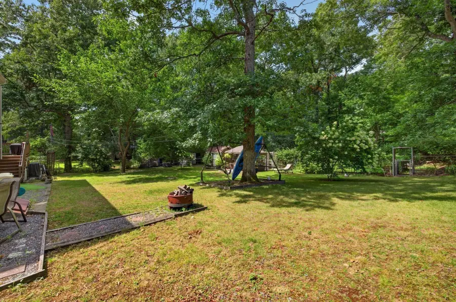 33 Carver Rd, Plymouth, MA 02360 - #3